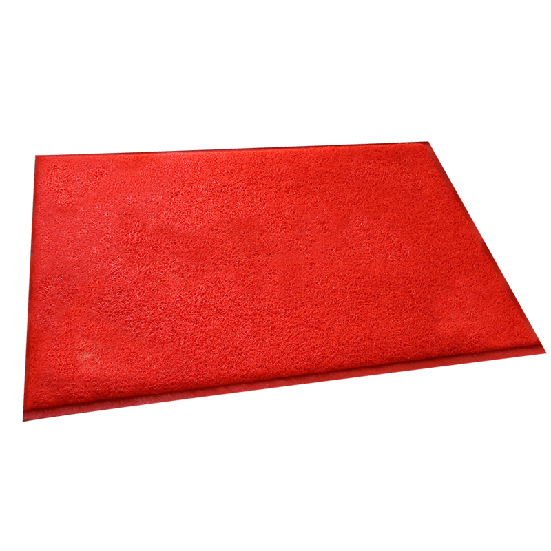 ����DIYIN���뻧�ŵص��ſڽŵ�ӭ���ŵ��ˮ˿Ȧ���ſڷ����� ������60*90cm