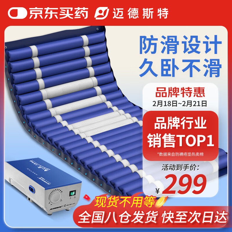 ����˹�� ҽ�����洲���촯̱���Դ����˼��ó�����������������촯��S44