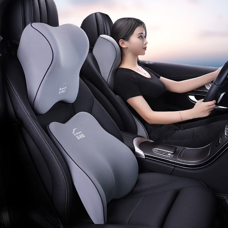 ������rice soup������ͷ��������װ���ÿ������泵�ؿ��濿�������� I-728+632AB-H