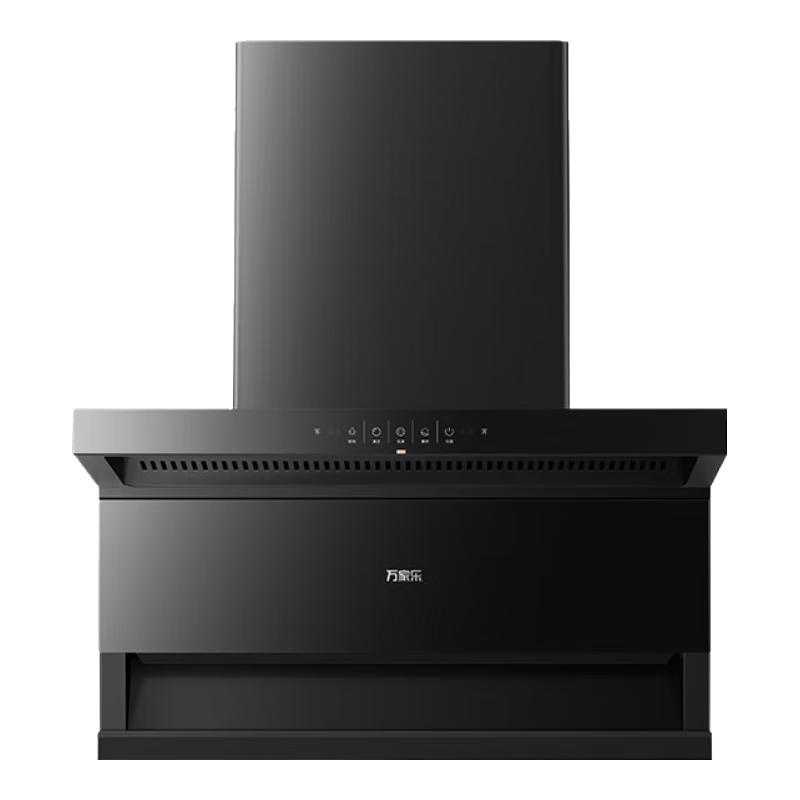 �����TAK3����˫�����̻� 23����С�ߴ�����������̻� 6cm������ƽ��������ǿ�����ϴ���̻� 800С�ߴ綥��˫�����̻�CXW-360-TAK3