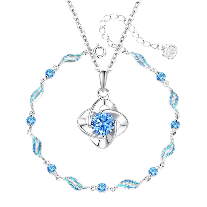 ���ڲ�������ǧ��999������֮������Ůʿ�߼���������װ��Ϧ���˽�����������Ů�� ��������֮����װ������+������+�߲�����/�����մ� ����������/õ�廨���������/������֤��