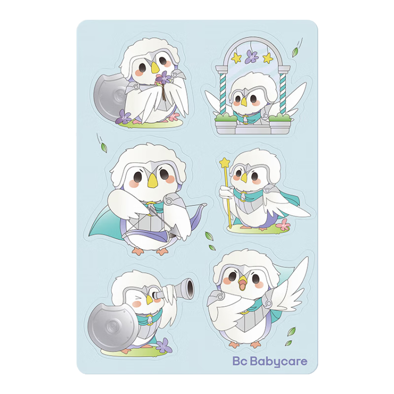 babycareֲ�ﾫ�����ϲ��滺�������������������������ػ�ȫ�� ���¿èͷӥ 36�� 1��