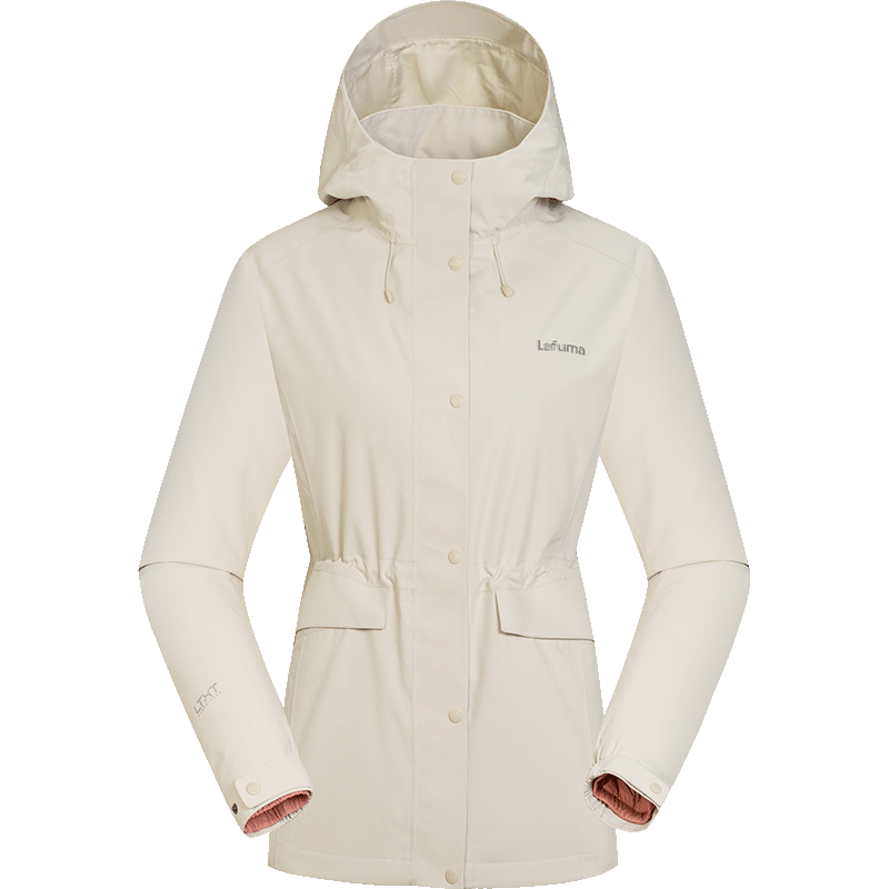 LAFUMAַҶŮ һˮڵ LFJA3CZ60