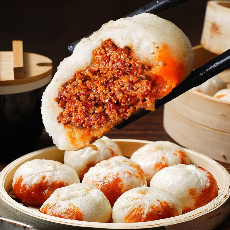 �ٲ�ȯ�� ��ϣ�� �����ϣ������ѡ6����