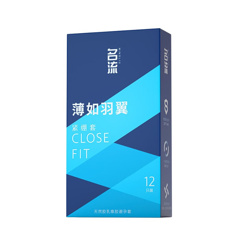 图 6
