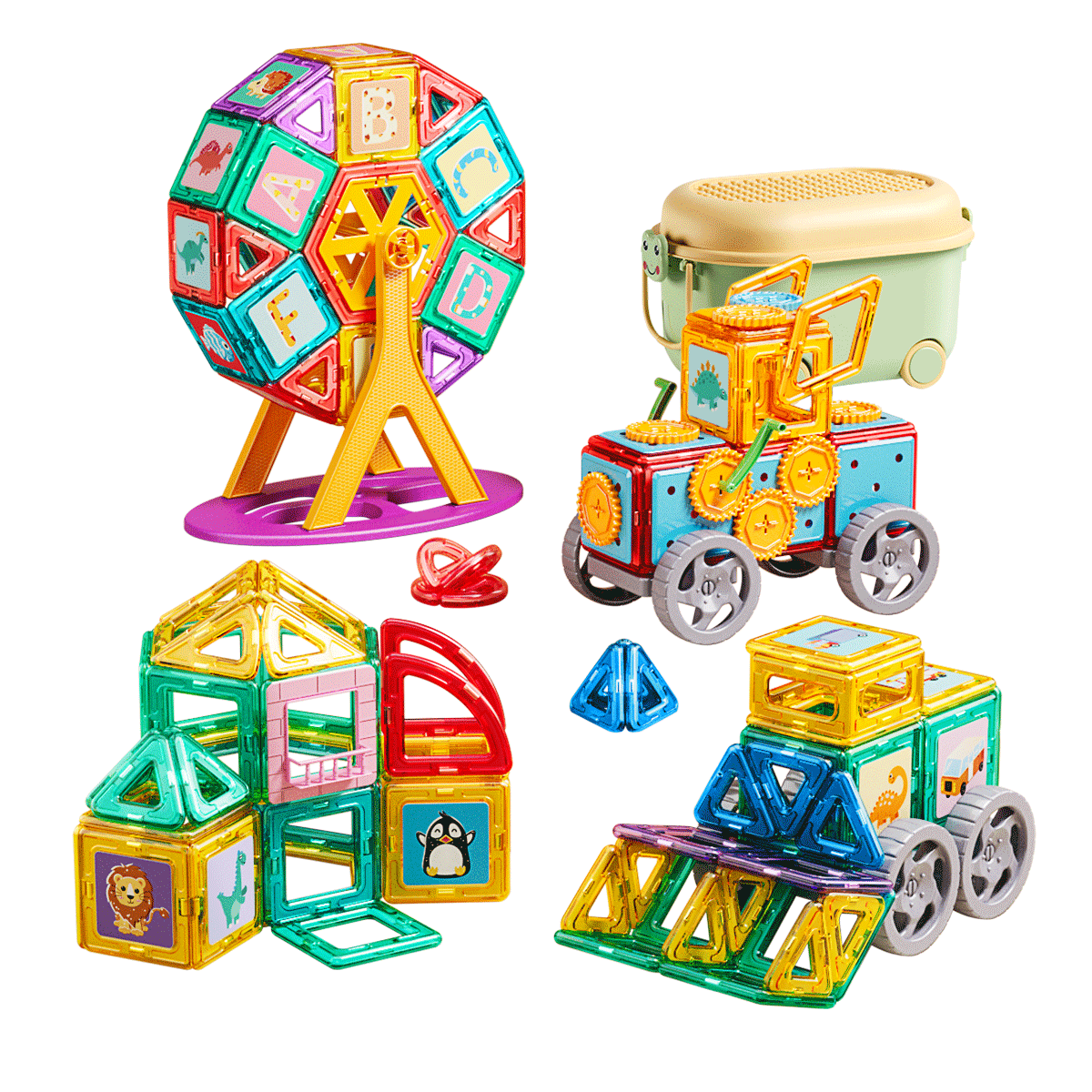 ���ڲ������ͱ˲� ����Ƭ��ľ 158Ԫ