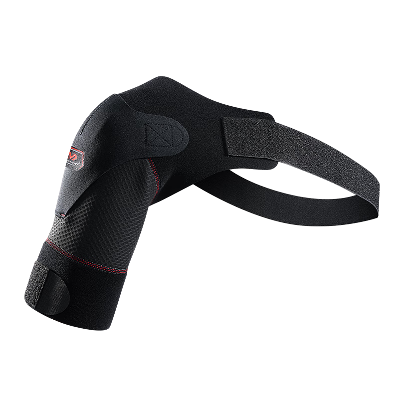 ˴McDavid 463 𻤼Ѿʼ˻ָ㱣֧Źؽ S(76-91CMΧ)