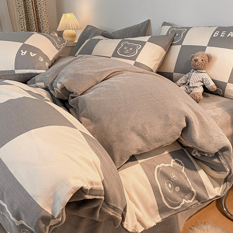 ��¡�߿� �ؼӺ�ȫ�޼���ţ���޴��� �ļ��� Cx-�Ҹ��� 1.5/1.8�� ����200*230cm169Ԫ(����ȯ)