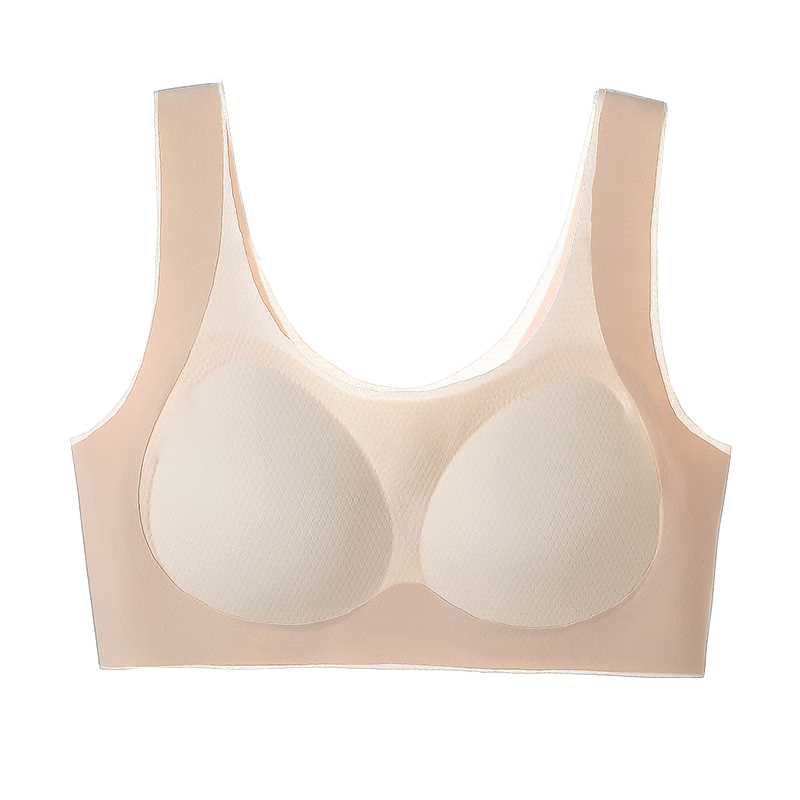 �����&ŷ������Ů���·�����Ůѧ����������15-16-18��С��������6252��L 69.5Ԫ