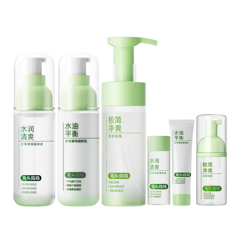 ���ڲ�������ͷ�����������ļ�����;�ˬˮ��ϴ���̻���������װ��ˮ��ʪ�޻��滺