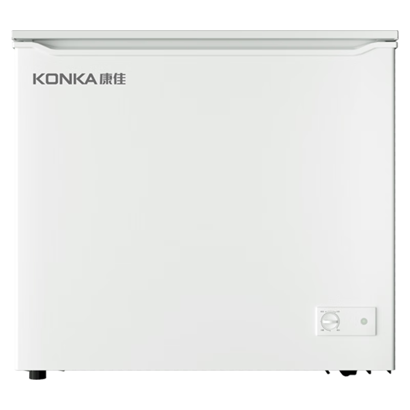 ���ڲ�����KONKA ���� BD/BC-219DTH ���� 219L