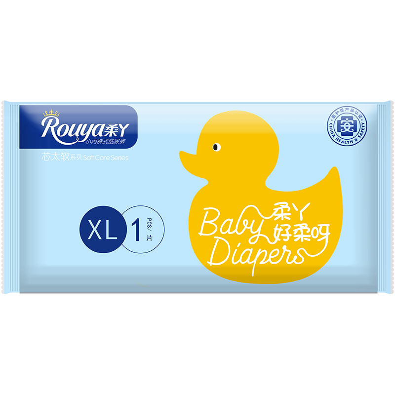 ��Ѿ��Դͷֱ����о̫��������miniװM��18Ƭ���г���͸����ʪ