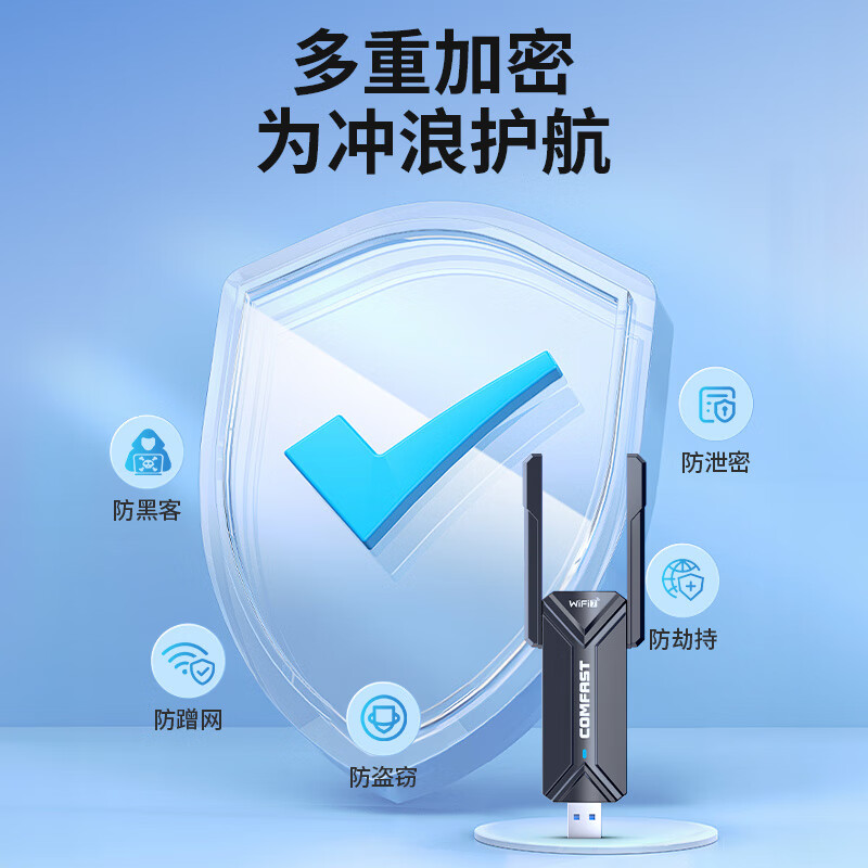 图 8