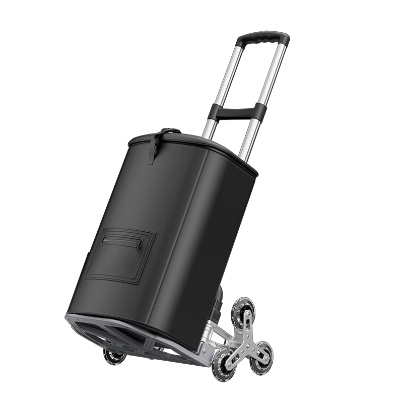 ���ڲ�������������¥����������Я������¥��������������������۵�ʽС�����ϳ� ��������-�غ����ܡ�����¥-ˮ��6���� 218Ԫ