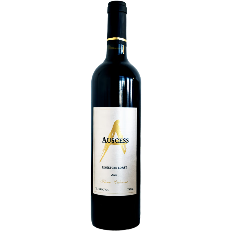 ʫAϵаԭƿԭװڸɺѾ ʯʯӳϼ 750mL 1ƿ