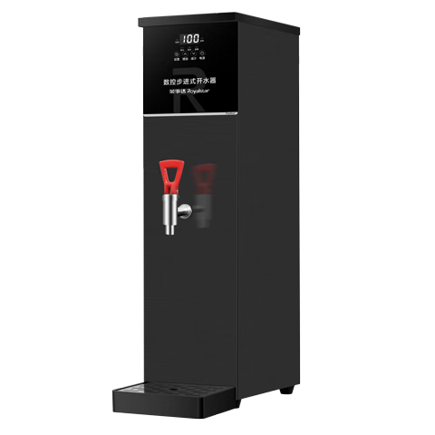 ���ڲ��������´Royalstar������ʽ��ˮ��������ˮ���Ƶ��̲��칫����ˮ�����ȿ�ˮ�� ��̨��ȫ�Զ���ʱ��ˮ�� ����35L/h|�ɵ���|ɹͼ�ͳ��� ���´Royalstar��������Ʒ