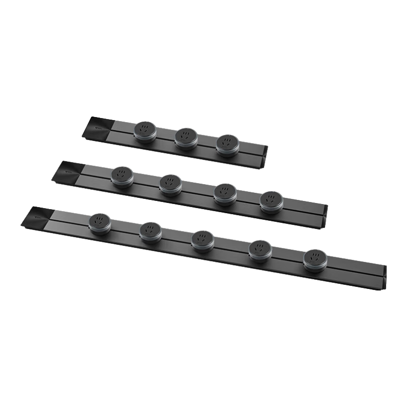 ��ţ��װ������� Ƕ��ʽ���߰� 60���׹�� 4���GQ1��ɫ