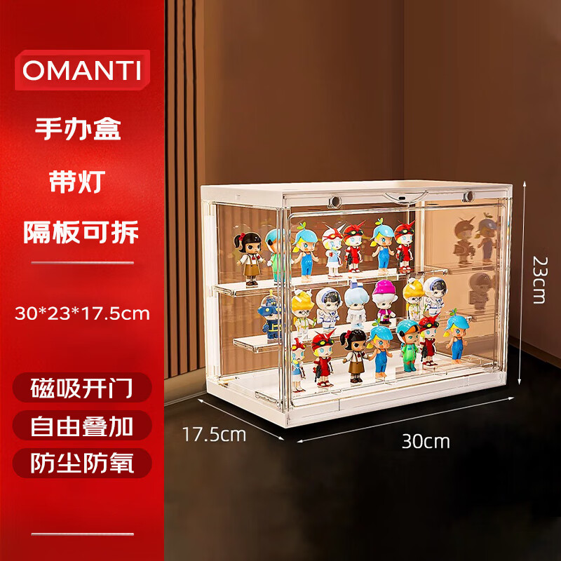 ŷ���٣�OMANTI���ְ����ɺ�ä��չʾ����߼���͸���ڹ��ǿ�����������չʾ�� ���ְ����ɺС������������ס�