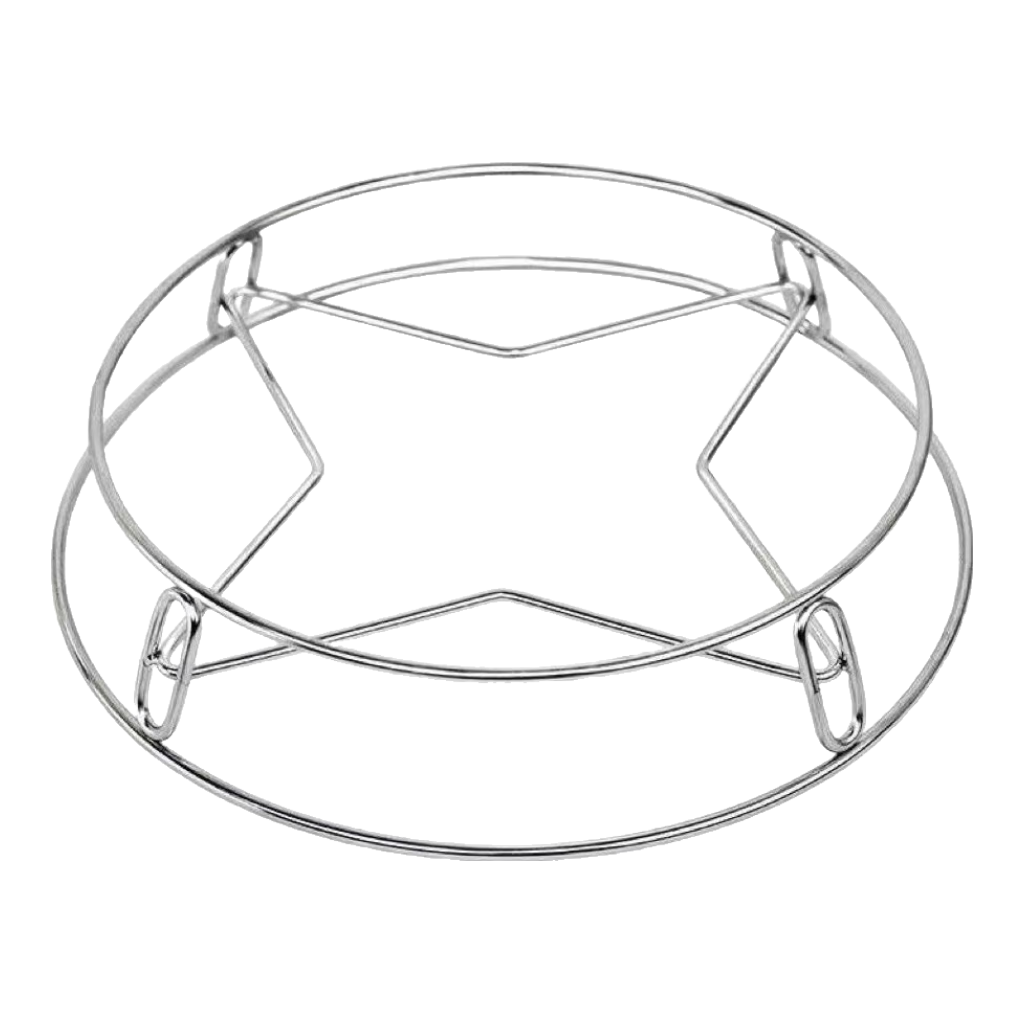 ���Ӻ񡿲���ֹ��ܼ��ó�������ܶ๦�������Ӹ��ȹ���������� �����ɫ1�� 20cm*20cm*4.5cm 9Ԫ