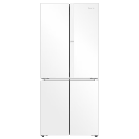 Casarte/卡萨帝 揽光521升 十字对开门 冰箱 BCD-521WGCTDM4WKU1 11763元(含国补，需页面价格13763，定金50，预售价13763)