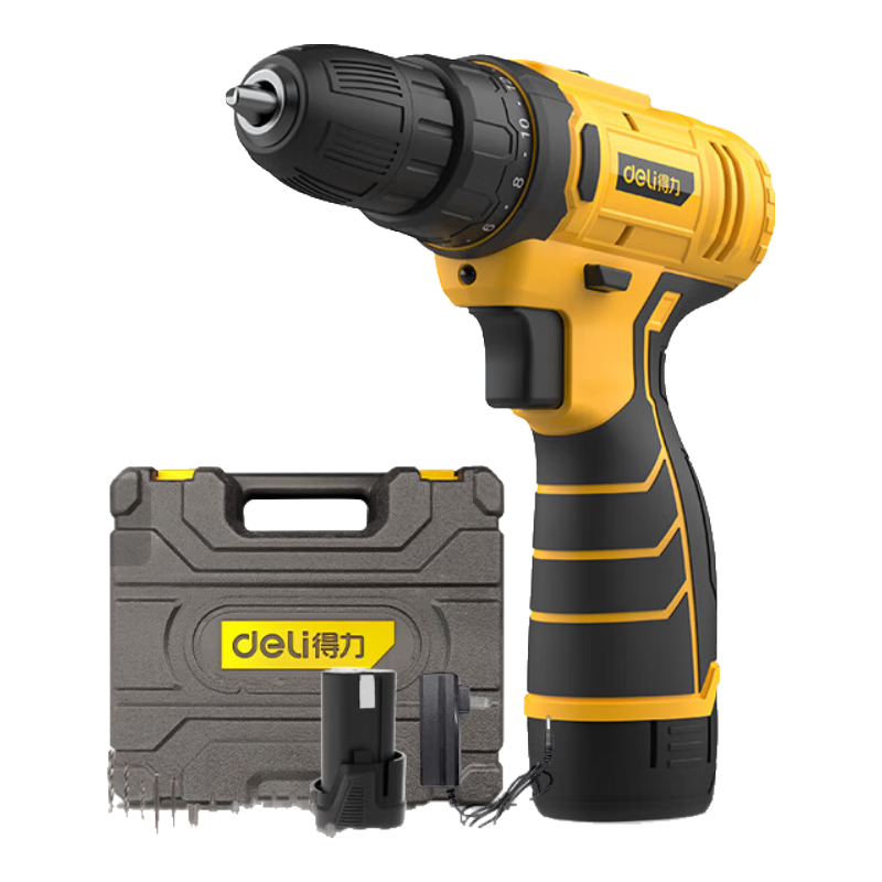 ������deli���ֵ���綯��˿��﮵�����ó��ʽ���ӻ��綯��������װ