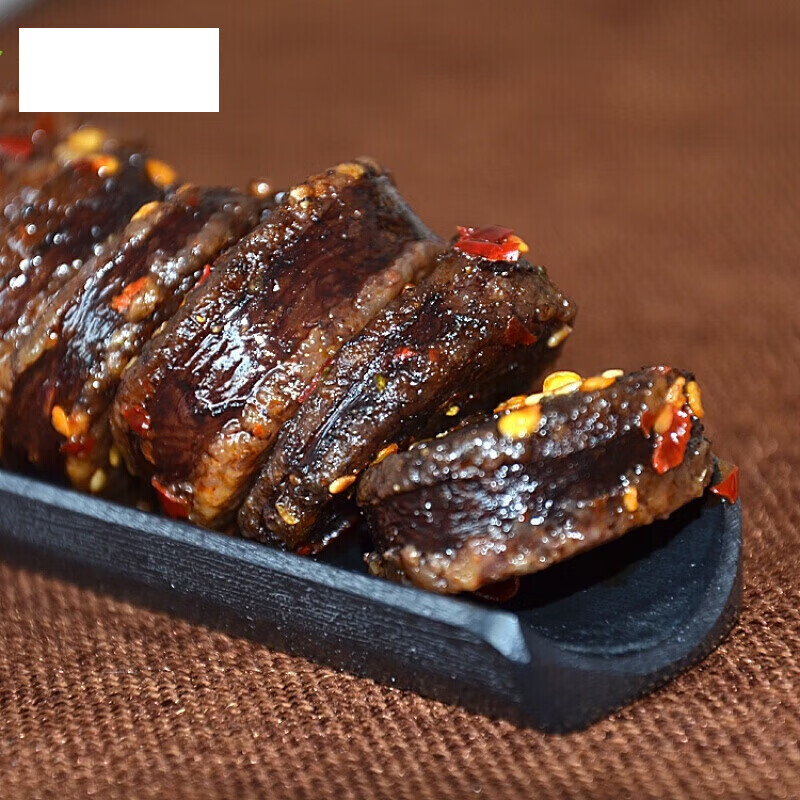 虎钢馋1装贵州黔东南黎平土特产血灌粑血灌肠猪大肠包猪血糯米猪血肠