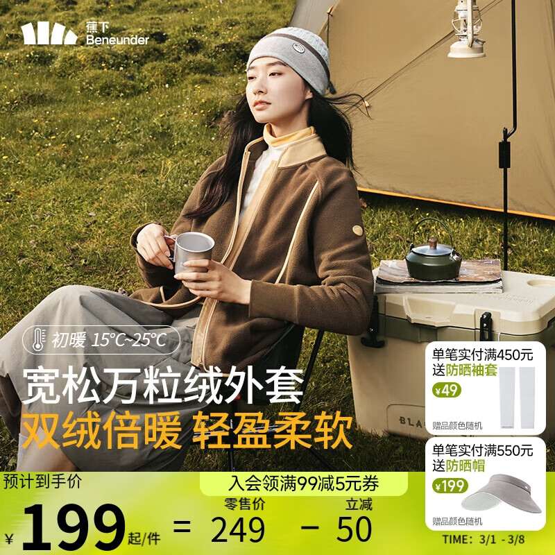 ���£�beneunder������Ů�������ﶬ���ɿ��ů����PO87424��¶��L