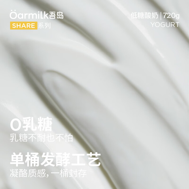 图 7