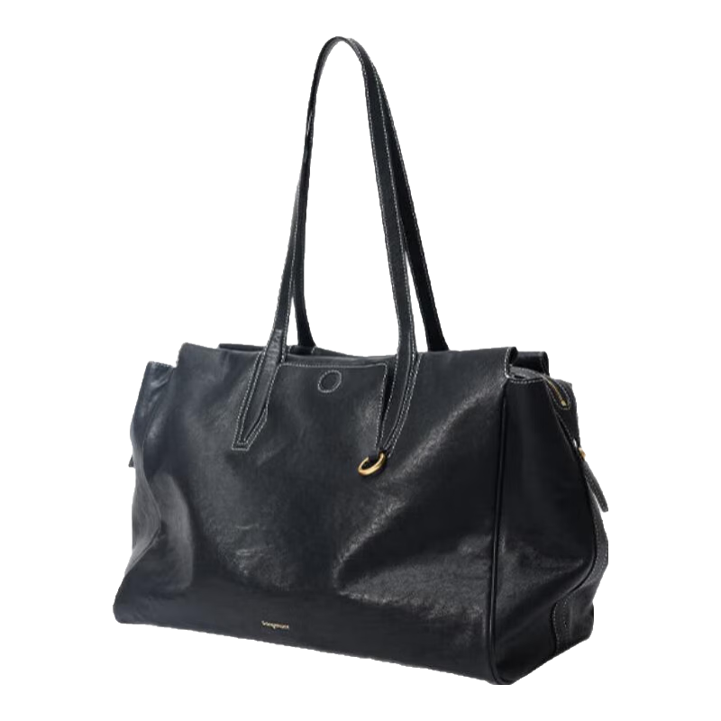 Songmontɽ������ѭ��ϵ�м������а�ֲ��Ƥ���İ���������� ��ī�� �к� Ԥ��33�� 3680Ԫ