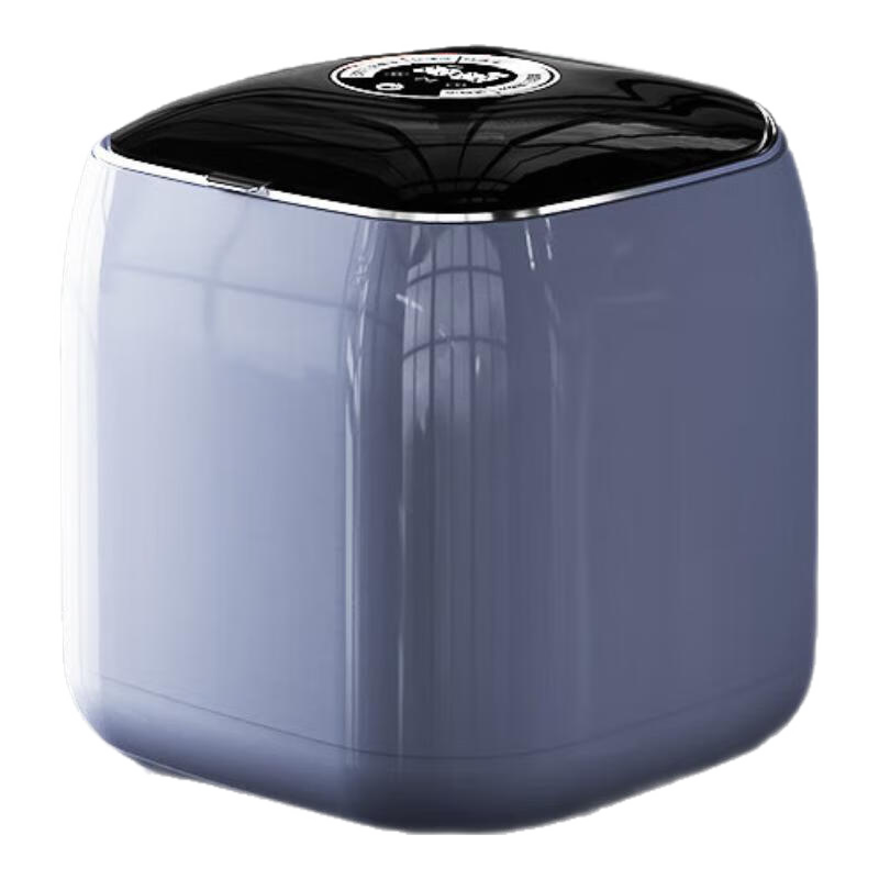 ���´Royalstar��ȫ�Զ�ϴ��һ�����¿�����ϴ��������ĸӤС�Ͳ���ϴ�»�����������ϴɱ���Ծɻ��¹��Ҳ���20% ���ǿ���ȫ�Զ���׼�ȫ�������Ͱ+��ˮ9�ɸ� 599.2Ԫ(������)