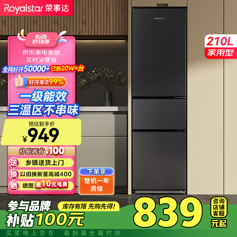 ���´� ���ű��� R210T 210��