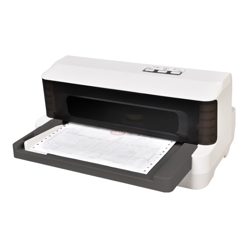 ��־��Grozziie��TD630G��ʽ����wifi��ӡ�����ⵥ����Ӫ������ֵ˰��Ʊ��ӡ�����ⵥƱ��ƽ��ʽ��ӡ�� 832.15Ԫ(������)