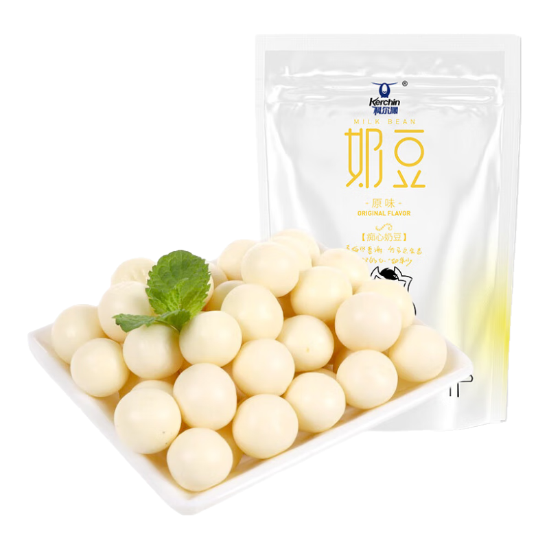ƶ ʳƬ ̶ԭζ 100g*139Ԫ7.8Ԫ/