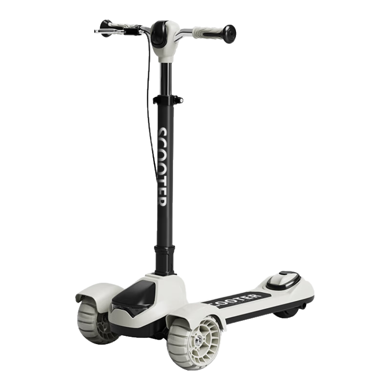 ���ڲ�����361����ͯ���峵5-6-10-18����Ů������̤�峵����������������˫ɲ ���ذ�-�ⰲװ/˫�x��/���� �ƹ� 179.01Ԫ(������)