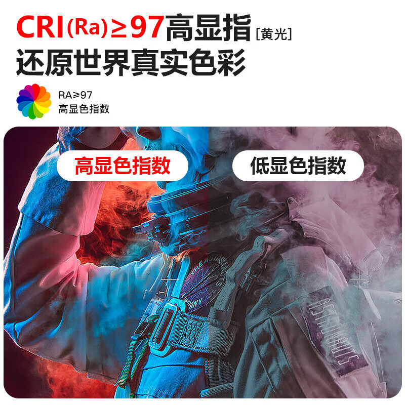 商品图片 3