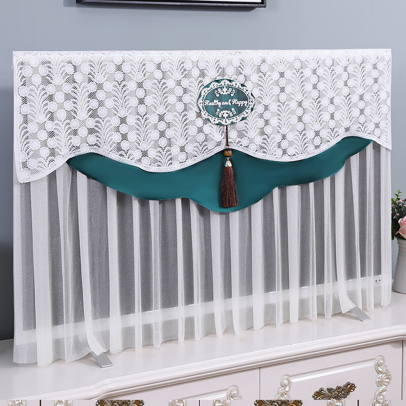 ������wenlian�� ���ӻ���Һ����ʽ�ǽ����շ�����˿Һ���������ӷ�����2025�¿� ������ȡ�������B�� 55Ӣ�� 29.6Ԫ