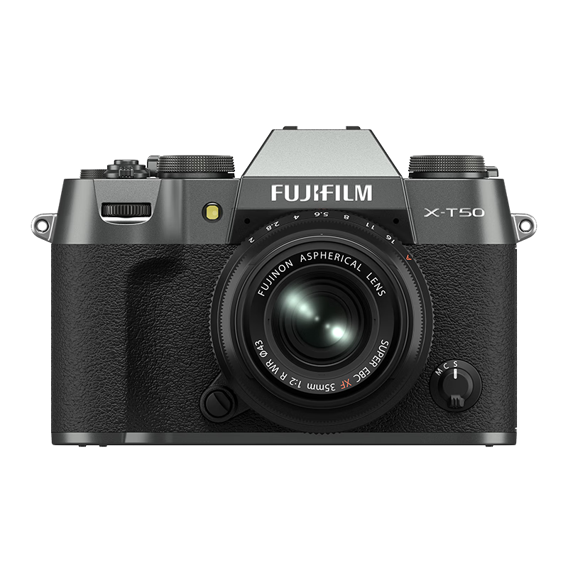 ʿFUJIFILMX-T50/XT50 ΢ ׻XF35F2ͷ4020 7 20Ƭģ ʯīʵ11990Ԫ