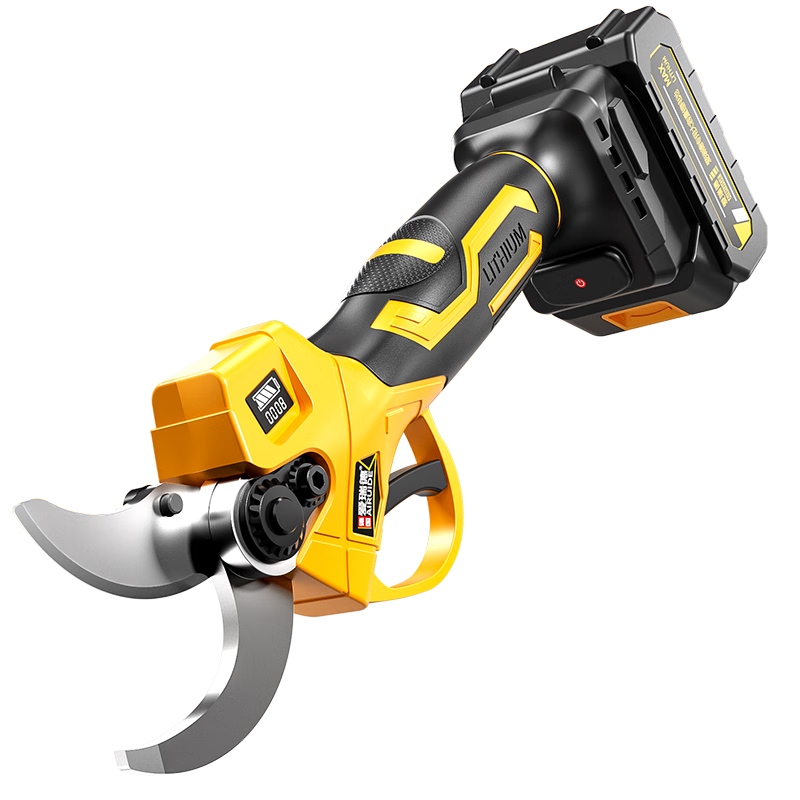 ���ڲ������������ˢ�綯��������֦����������԰�ֵ綯��֦��﮵�ص綯���� 221.16Ԫ(������)