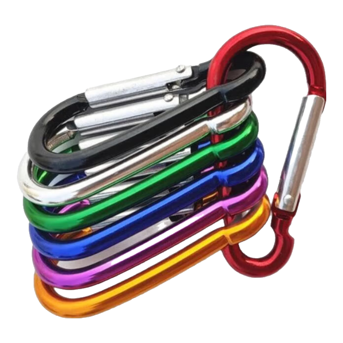 �����«��5�Źҹ�  1�� 1Ԫ(����ȯ)