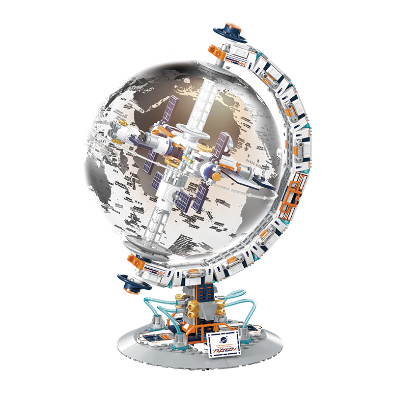 ����Ƽ���JAKI����ľƴװ���������ǿռ�վģ�Ͷ�ͯ��߳�����Ů��������������