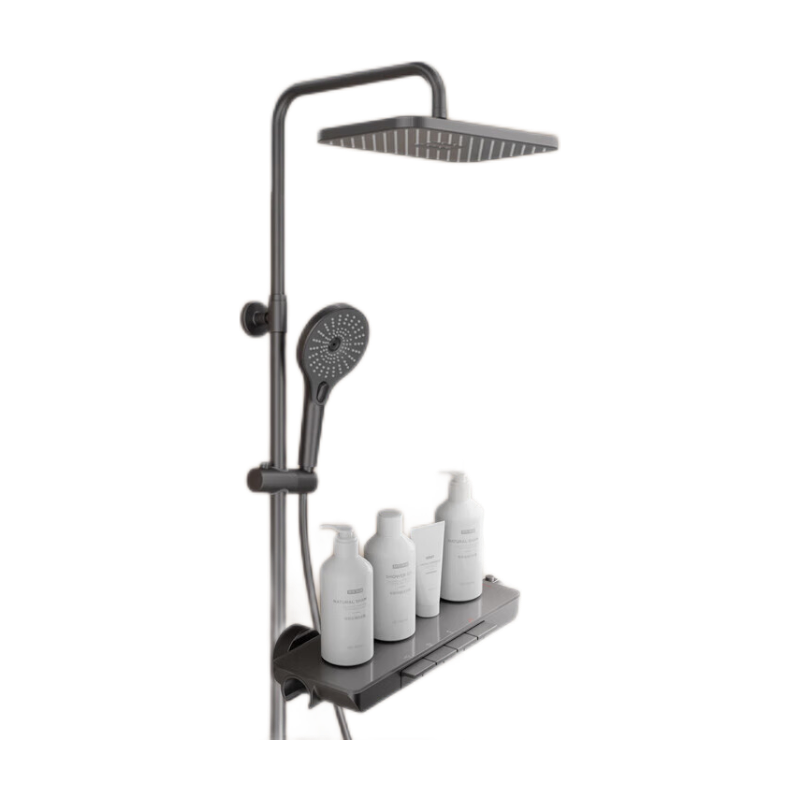 �������� ����ʦ�ټ�ǹ�Һ�����ԡ����ȫ��װ һ��ȫͭ�Ĺ��� 648.72Ԫ