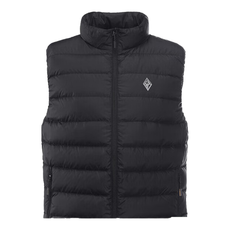 ڱ пủ籣ůᱡ600 FDE8133 ɫ M