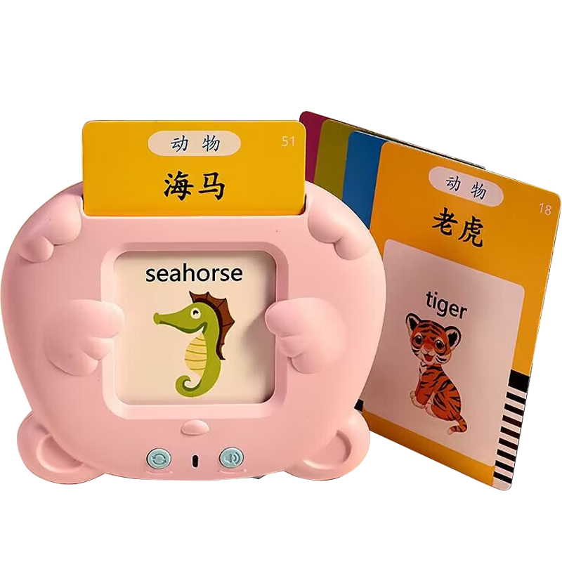 ���ڲ������ְ����迨Ƭ��̻���ͯ���3-6����Ӣ������ѧϰ������������������ 25Ԫ