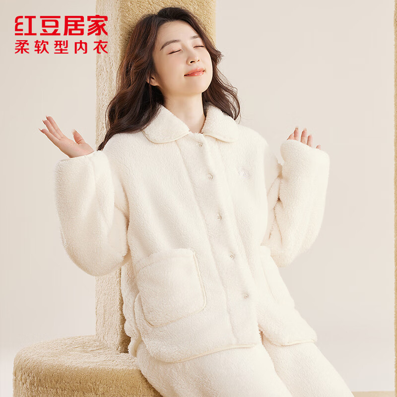 图 6