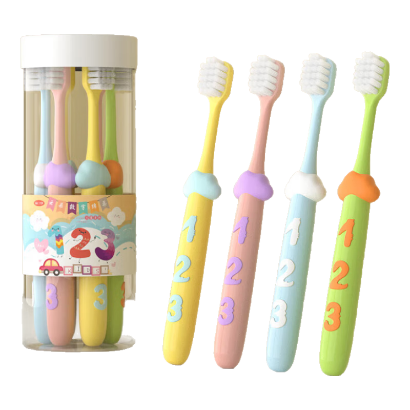 ��ͯ��ˢ ��ë���ֿ8֧��