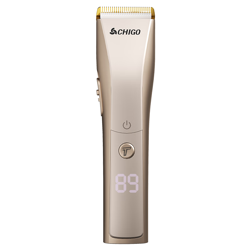 ־�� ������Ƽ�