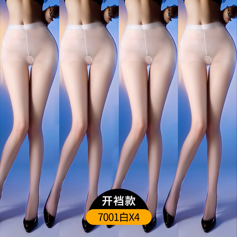 ���ڲ���������˿��Ů��й��˺�Ըа�˿������������������� 700135 ��ɫ4�� 26Ԫ