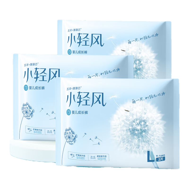 ����С���Ӥ��������������L��6Ƭ������6Ƭ��