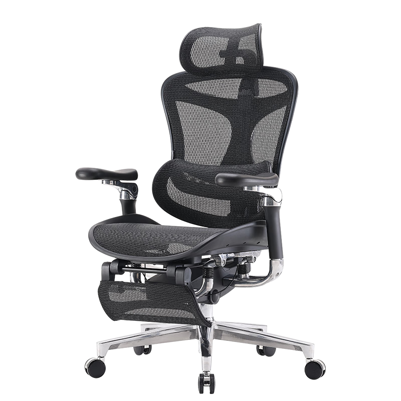 Doro C500 幤ѧεμð칫ӿ˹ѧε羺2309.55Ԫȯ