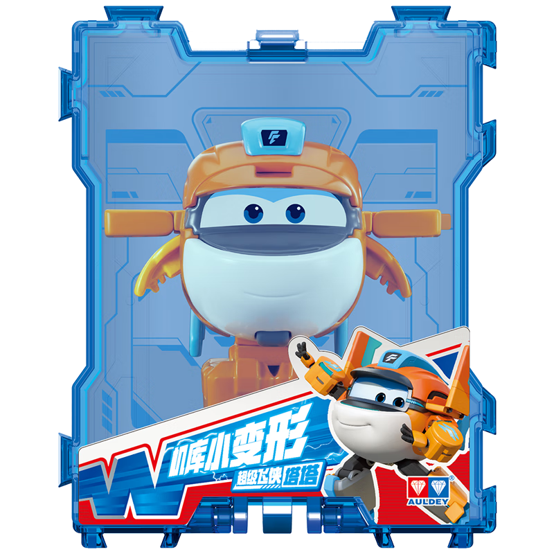 �µ�˫�꣨AULDEY����������15���ܻ���С����������ͯ�����Ů����ͯ������780058